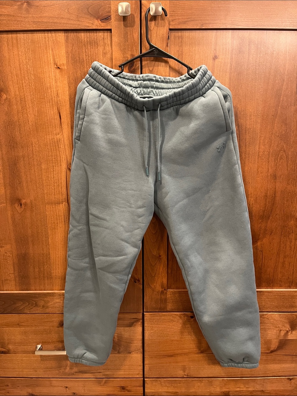 Under Armour Sweatpants